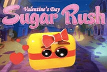 Sugar Rush เกมสล็อต เว็บตรง จากค่าย Pragmatic Play joker 2929