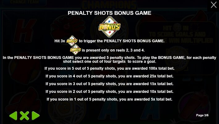 The Champions เกมสล็อต เว็บตรง จากค่าย Pragmatic Play โจ๊กเกอร์สล็อต