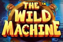 The Wild Machine เกมสล็อต เว็บตรง จากค่าย Pragmatic Play
