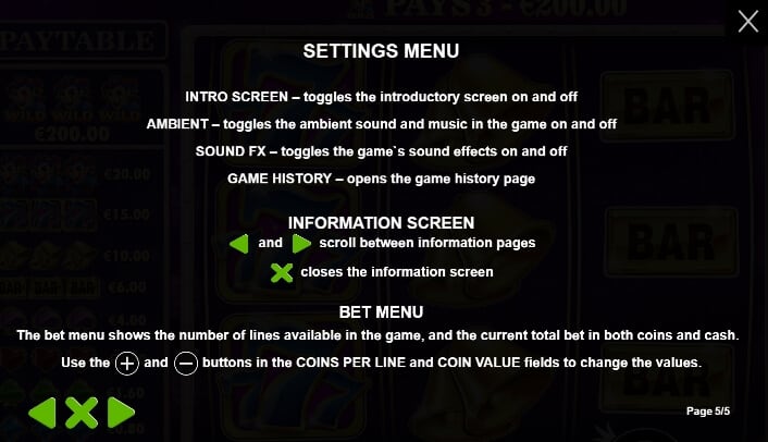 Triple Jokers เกมสล็อต เว็บตรง จากค่าย Pragmatic Play joker123 ฟรีเครดิต
