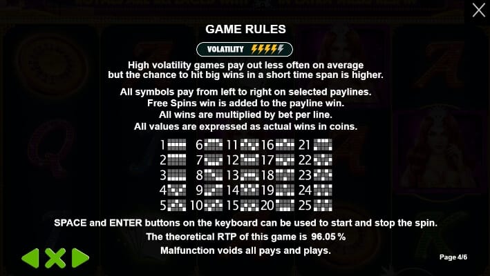 Vegas Nights เกมสล็อต เว็บตรง จากค่าย Pragmatic Play ทางเข้า joker123
