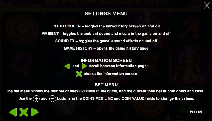 Vegas Nights เกมสล็อต เว็บตรง จากค่าย Pragmatic Play joker123 ฟรีเครดิต
