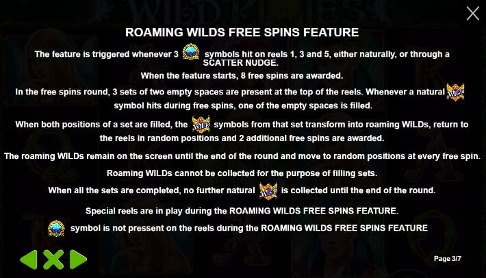 เกมสล็อต เว็บตรง จากค่าย Pragmatic Play สล็อตโจ๊กเกอร์