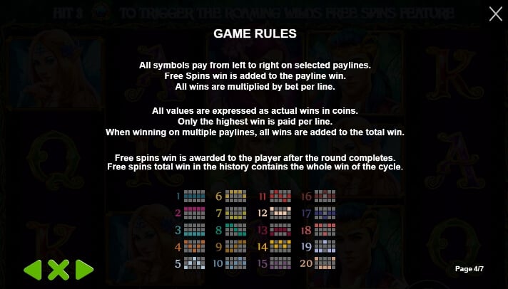 เกมสล็อต เว็บตรง จากค่าย Pragmatic Play โจ๊กเกอร์ 888