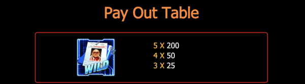 Agent Ace สล็อต JILI SLOT เว็บตรง joker123