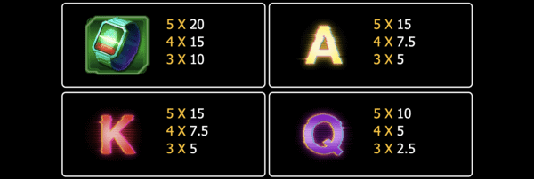 Agent Ace สล็อต JILI SLOT เว็บตรง slot1234