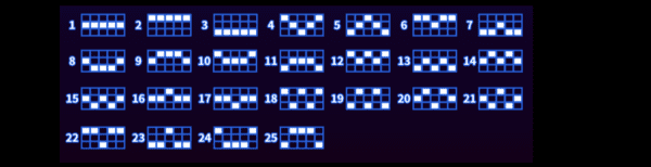 Agent Ace สล็อต JILI SLOT เว็บตรง สบาย 99
