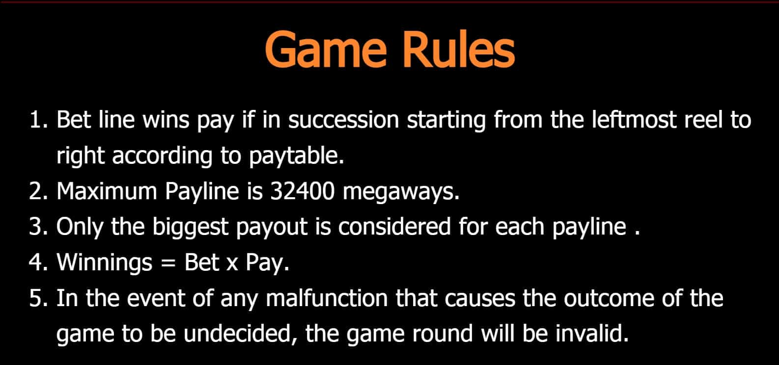 Ali Baba สล็อต JILI SLOT เว็บตรง joker123 ฟรีเครดิต