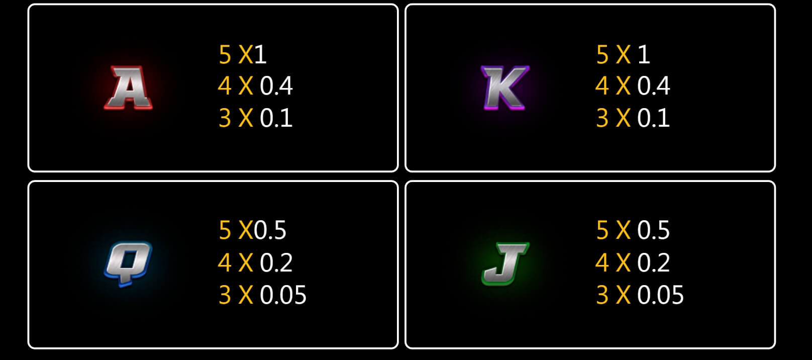 Boxing King สล็อต JILI SLOT เว็บตรง joker สล็อต 888