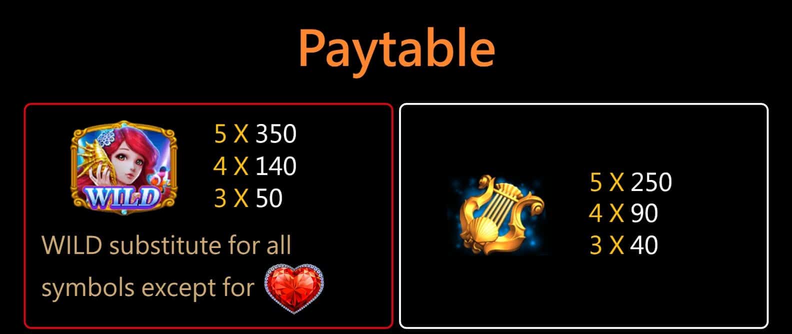 Bubble Beauty สล็อต JILI SLOT เว็บตรง joker สล็อต 888