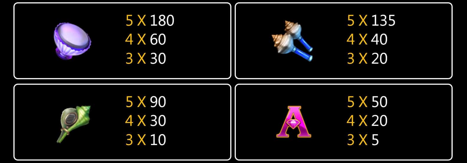 Bubble Beauty สล็อต JILI SLOT เว็บตรง joker2929