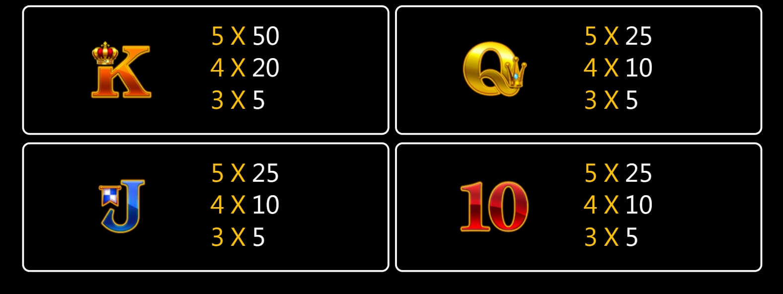 Bubble Beauty สล็อต JILI SLOT joker123 ฟรีเครดิต