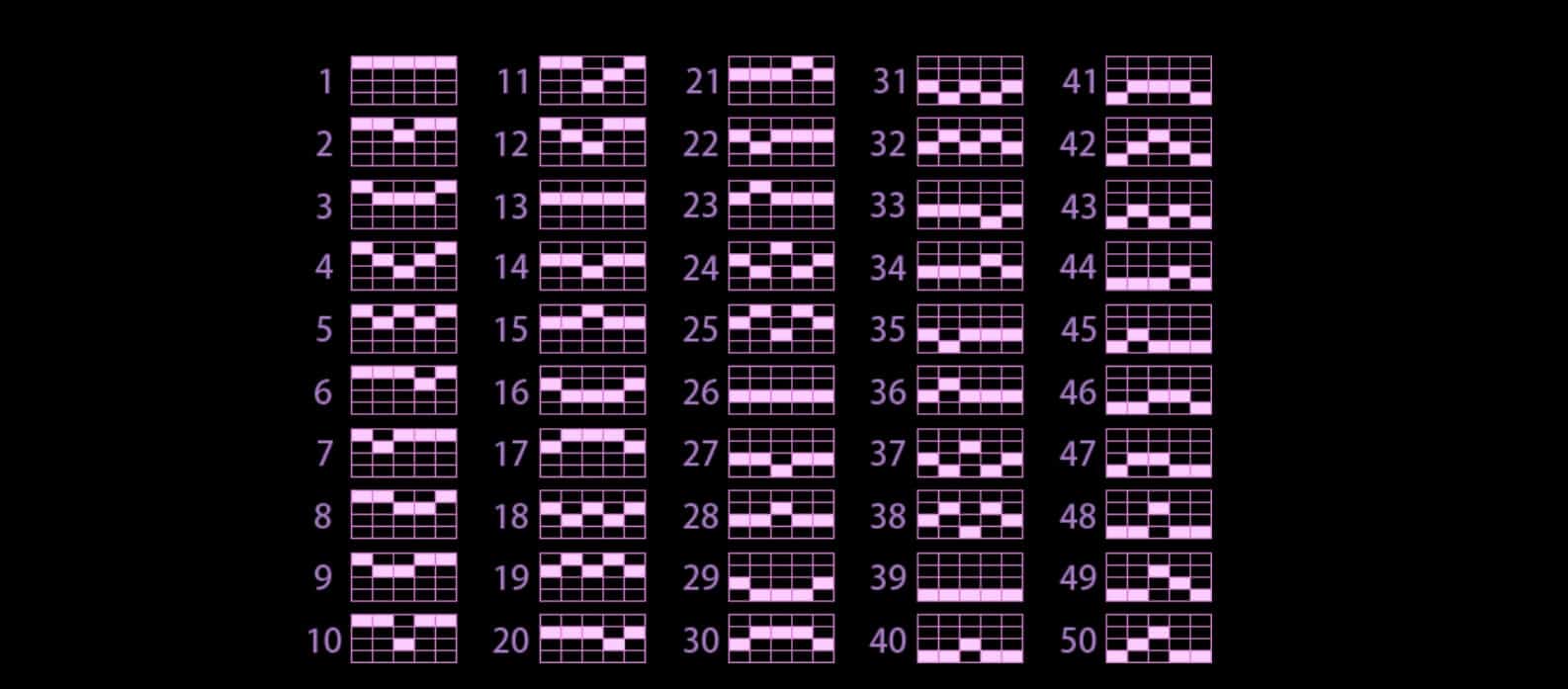 Bubble Beauty สล็อต JILI SLOT ทางเข้า slotxo joker123