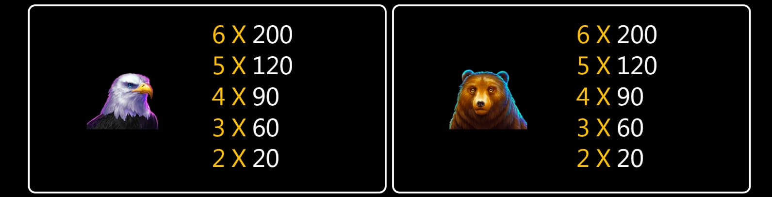 Charge Buffalo สล็อต JILI SLOT เว็บตรง ทางเข้า joker123