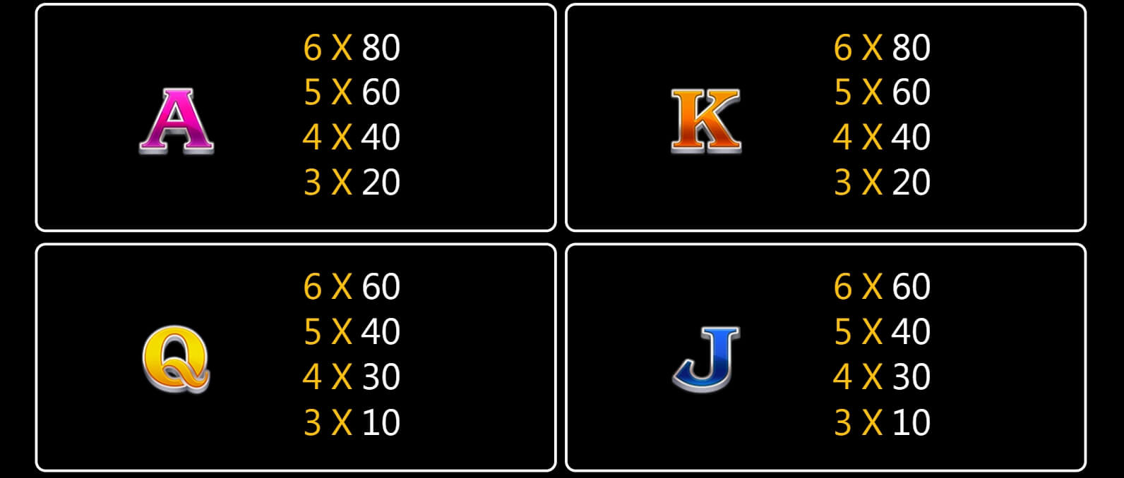 Charge Buffalo สล็อต JILI SLOT เว็บตรง สล็อตโจ๊กเกอร์ 168