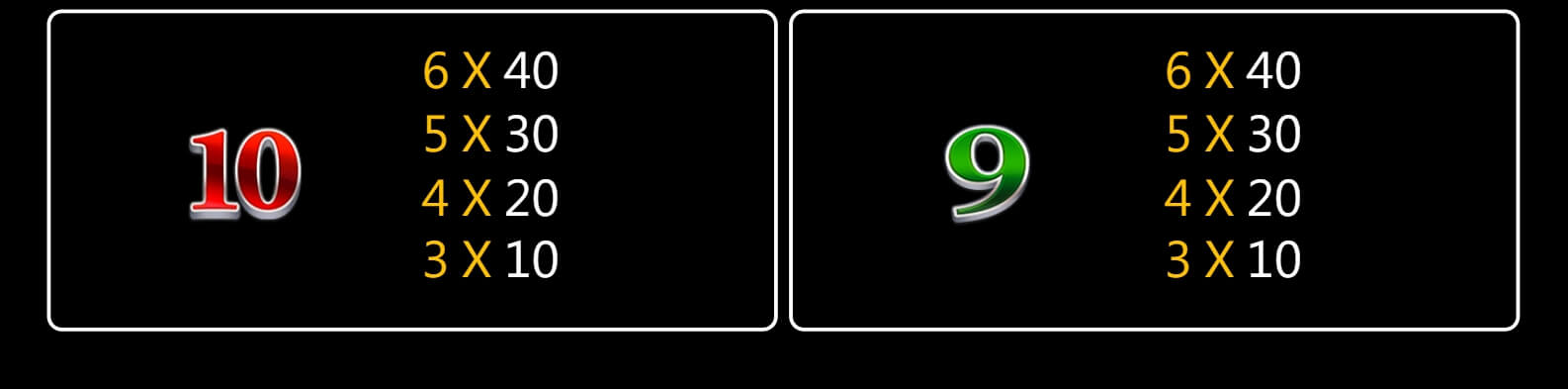 Charge Buffalo สล็อต JILI SLOT เว็บตรง โจ๊กเกอร์ 888