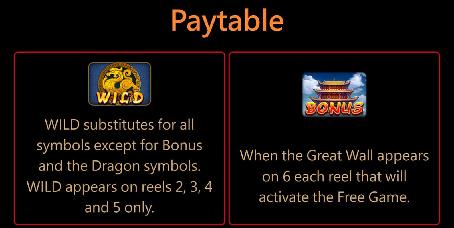 Chin Shi Huang สล็อต JILI SLOT เว็บตรง joker สล็อต 888