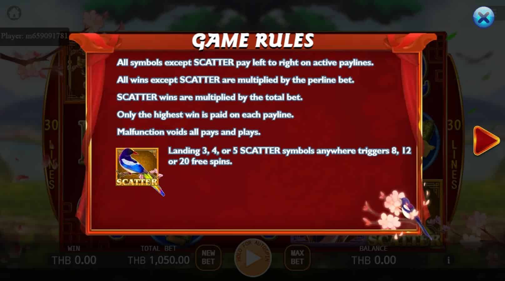 Chinese Valentines Day สล็อต เว็บตรง ไม่ผ่ายเอเย่นต์ ค่าย KA Gaming ทางเข้า joker123