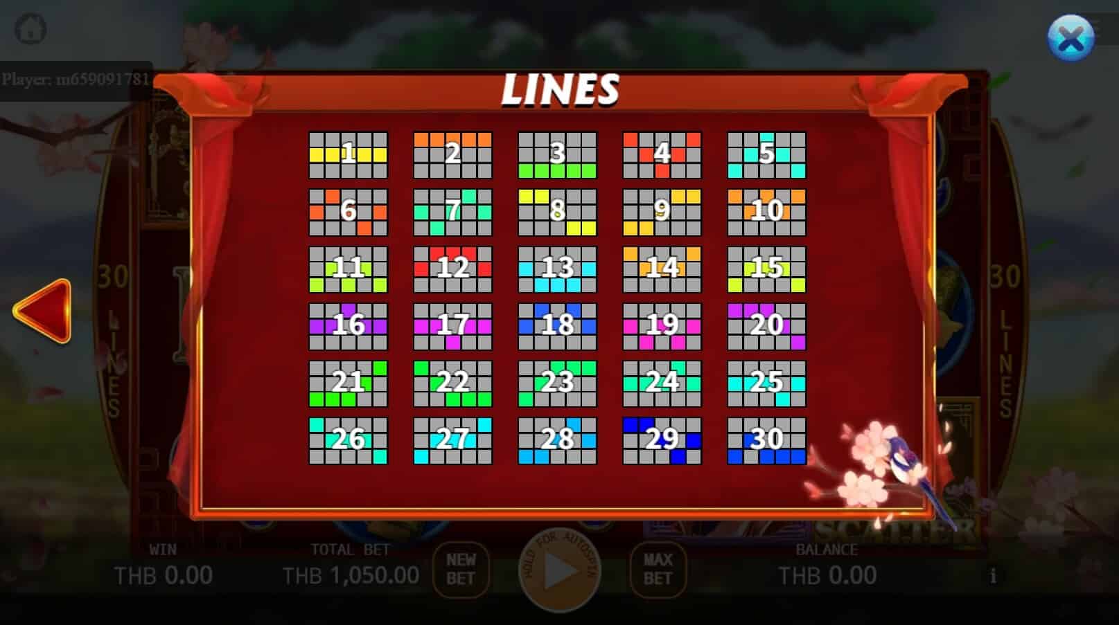 Chinese Valentines Day สล็อต เว็บตรง ไม่ผ่ายเอเย่นต์ ค่าย KA Gaming joker vip