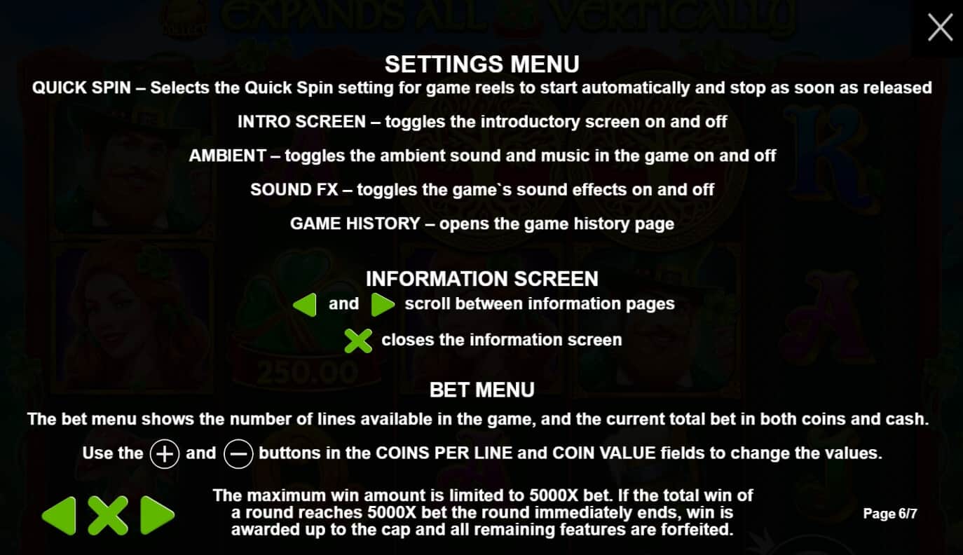 Clover Gold เกมสล็อต เว็บตรง จากค่าย Pragmatic Play joker สล็อต ฟรีเครดิต