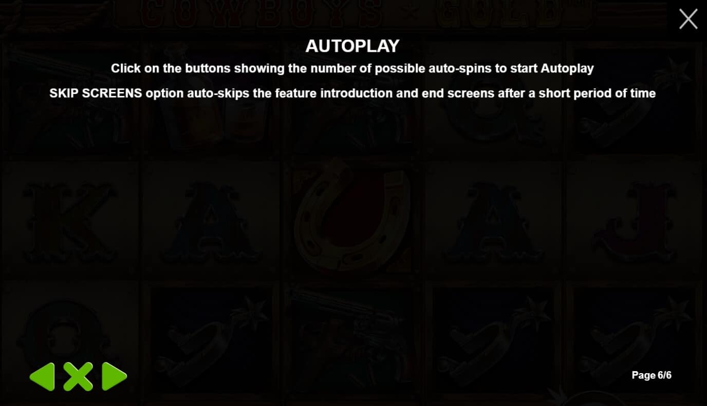 Cowboys Gold เกมสล็อต เว็บตรง จากค่าย Pragmatic Play Cowboys Gold เกมสล็อต เว็บตรง จากค่าย Pragmatic joker vip