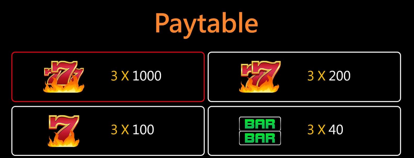 Crazy 777 สล็อต JILI SLOT เว็บตรง joker สล็อต 888