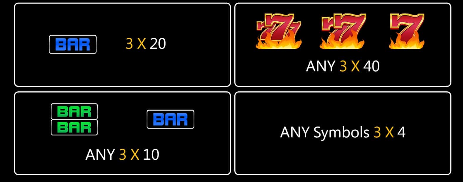 Crazy 777 สล็อต JILI SLOT เว็บตรง สล็อตโจ๊กเกอร์ 168