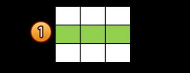 Crazy 777 สล็อต JILI SLOT เว็บตรง joker123 ฟรีเครดิต