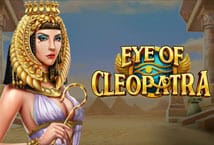 Eye Of Cleopatra เกมสล็อต เว็บตรง จากค่าย Pragmatic Play