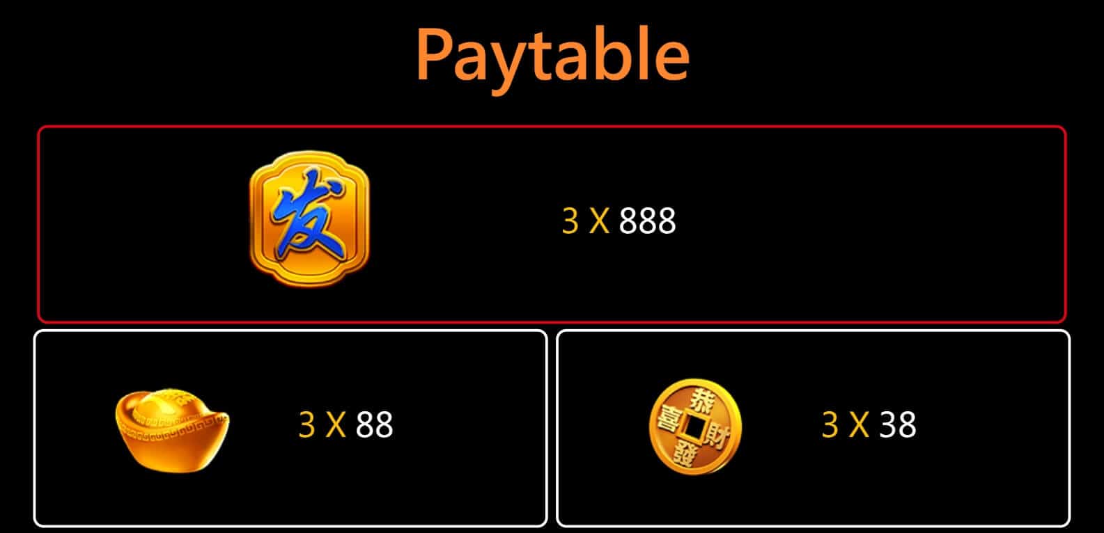 FA FA FA สล็อต JILI SLOT เว็บตรง joker123 net