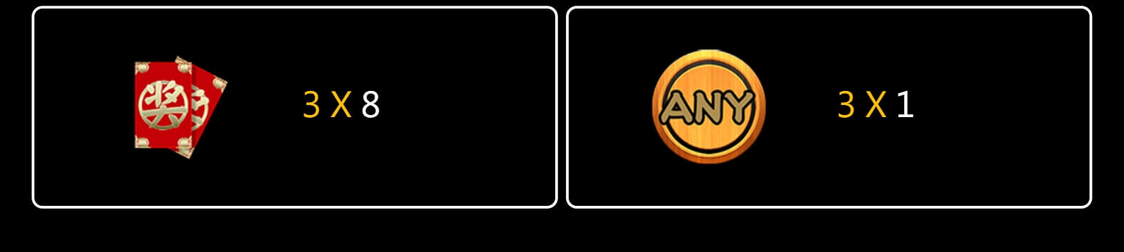 FA FA FA สล็อต JILI SLOT เว็บตรง โจ๊กเกอร์สล็อต