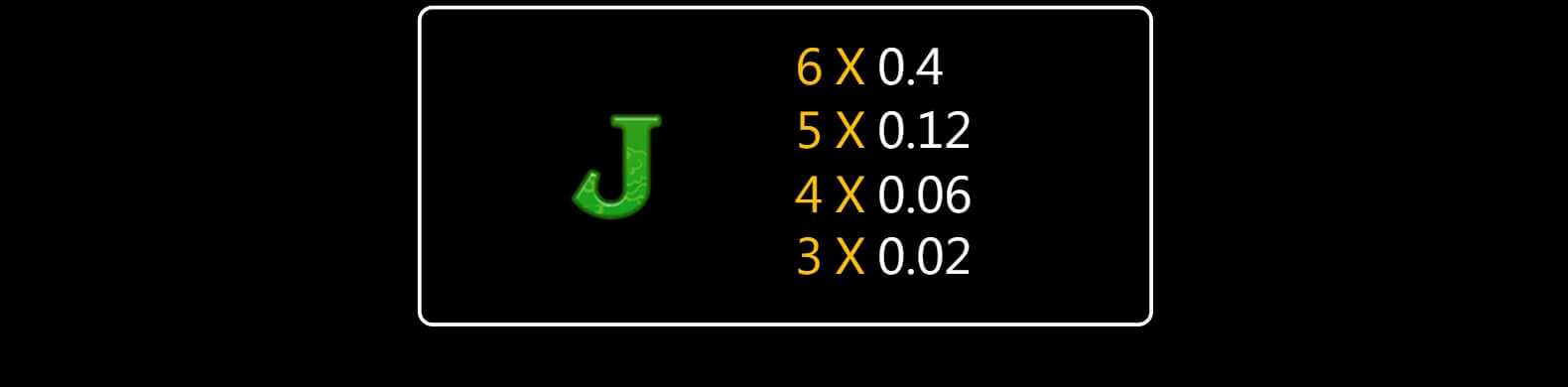 Feng Shen สล็อต JILI SLOT เว็บตรง joker เครดิตฟรี 50 ไม่ต้องฝาก