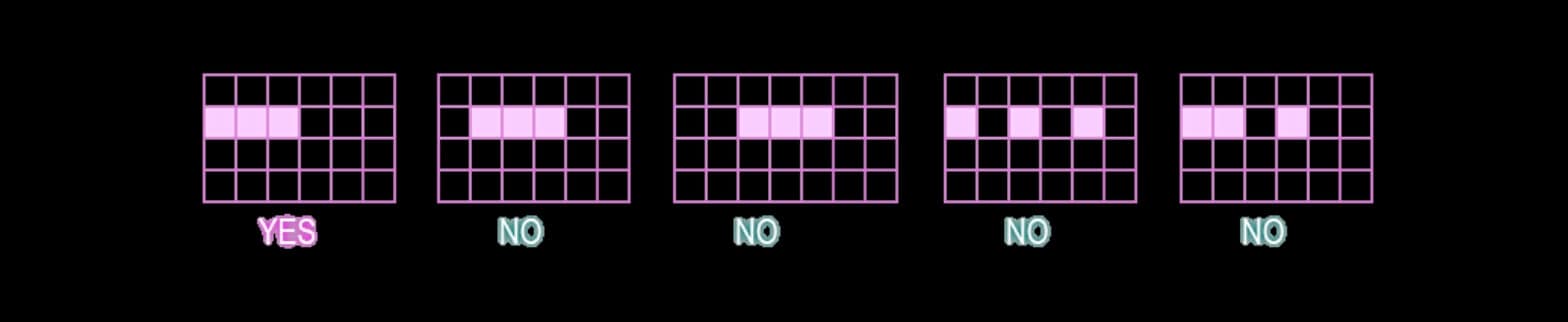 Feng Shen สล็อต JILI SLOT เว็บตรง joker123 ฟรีเครดิต