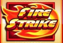 Fire Strike เกมสล็อต เว็บตรง จากค่าย Pragmatic Play