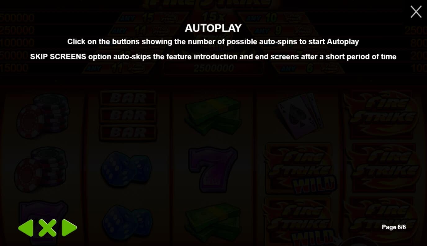 ฝาก 10 รับ 100 joker