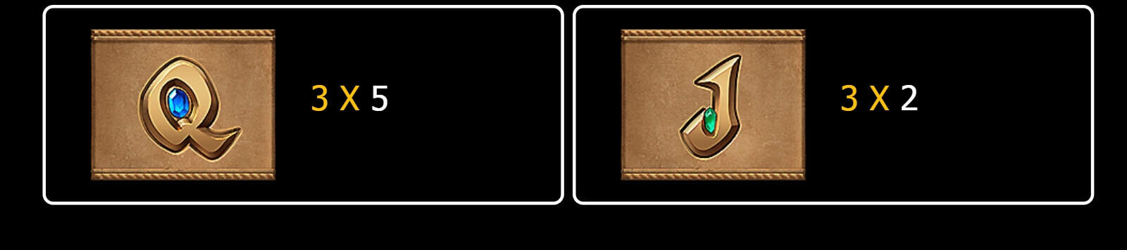 Fortune Gems สล็อต JILI SLOT เว็บตรง joker สล็อต ฟรีเครดิต