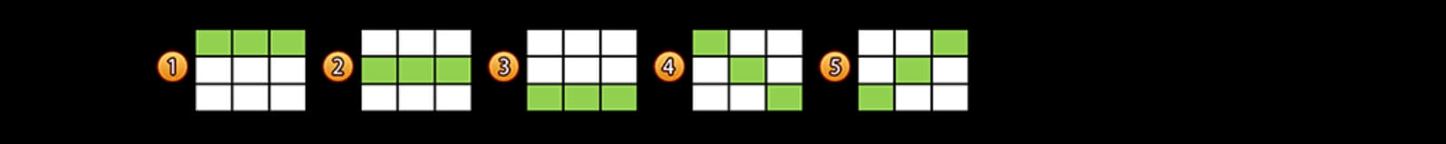 Fortune Gems สล็อต JILI SLOT เว็บตรง joker123 ฟรีเครดิต