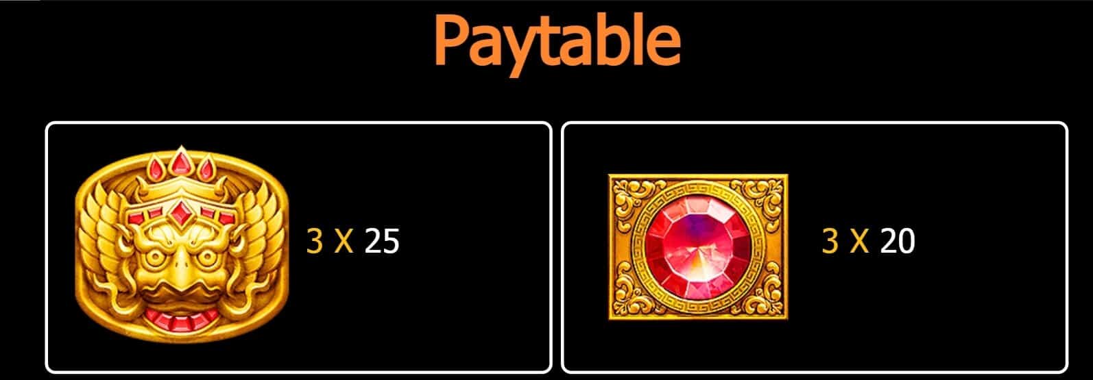 Fortune Gems สล็อต JILI SLOT เว็บตรง โจ๊กเกอร์ 123