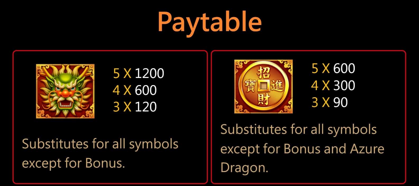 Fortune Tree สล็อต JILI SLOT เว็บตรง joker slot