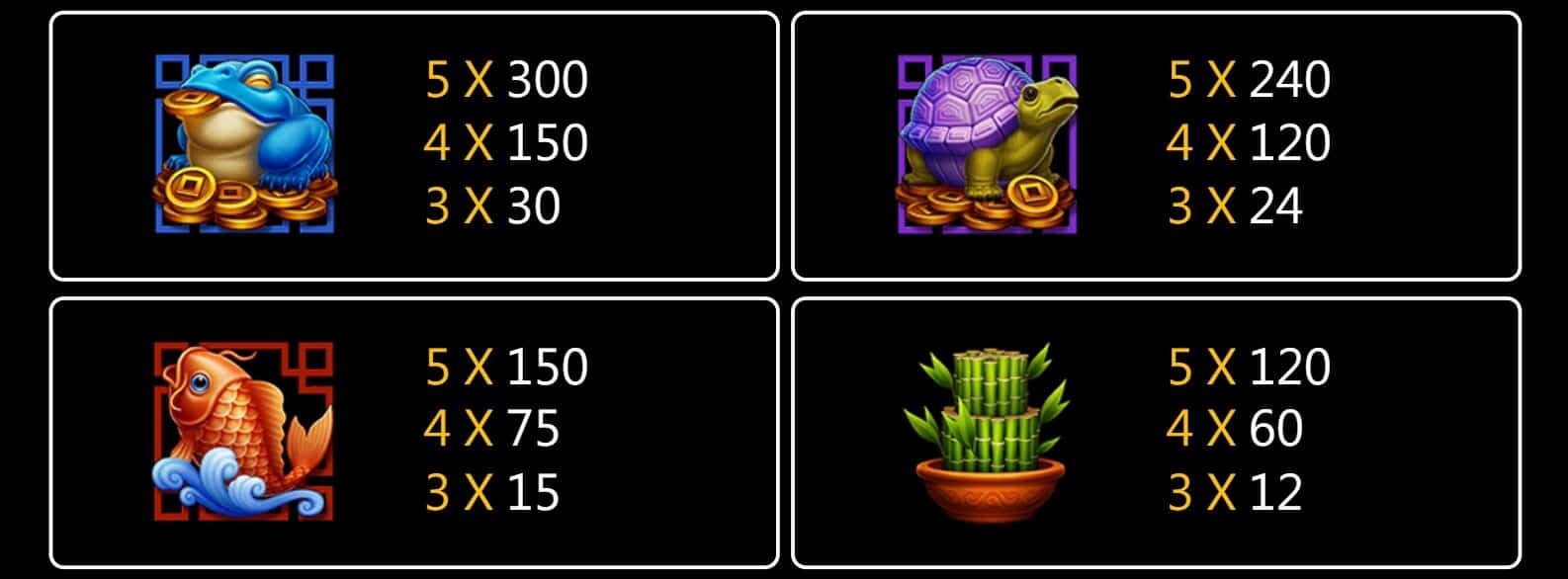 Fortune Tree สล็อต JILI SLOT เว็บตรง สล็อตโจ๊กเกอร์ 168