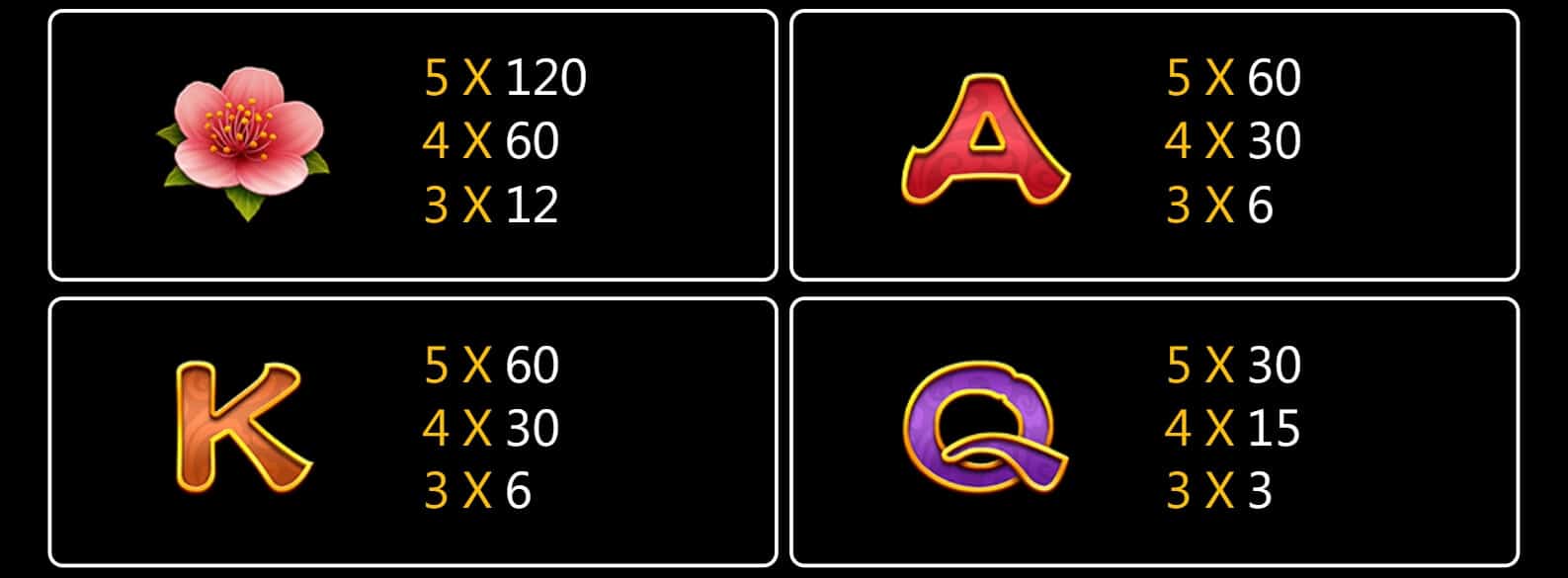 Fortune Tree สล็อต JILI SLOT เว็บตรง joker2929