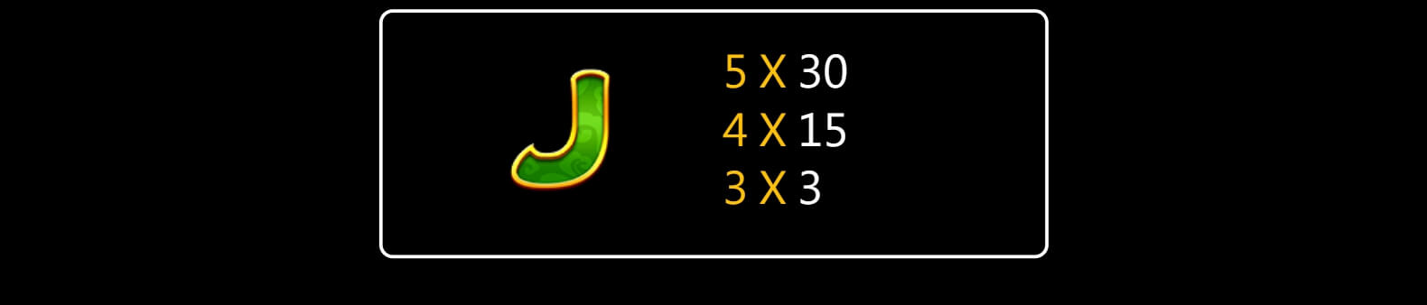 Fortune Tree สล็อต JILI SLOT เว็บตรง joker สล็อต ฟรีเครดิต