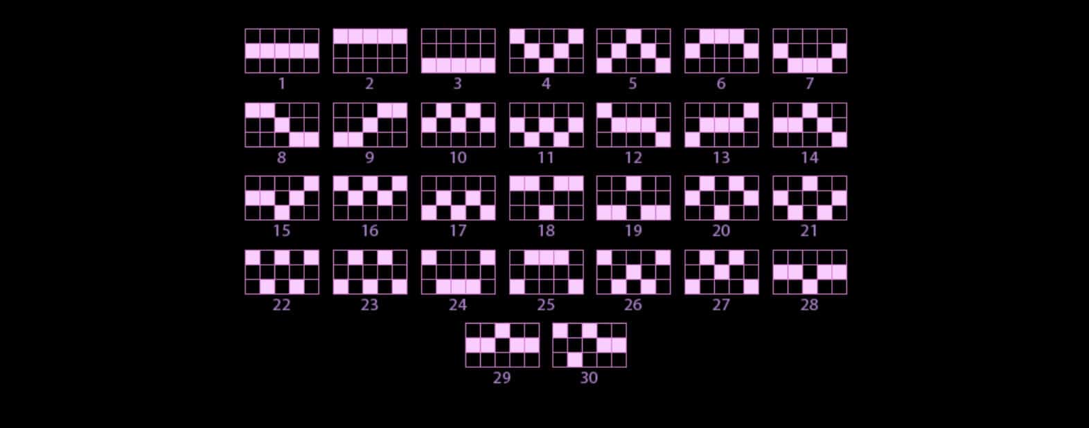 Fortune Tree สล็อต JILI SLOT เว็บตรง สล็อต joker