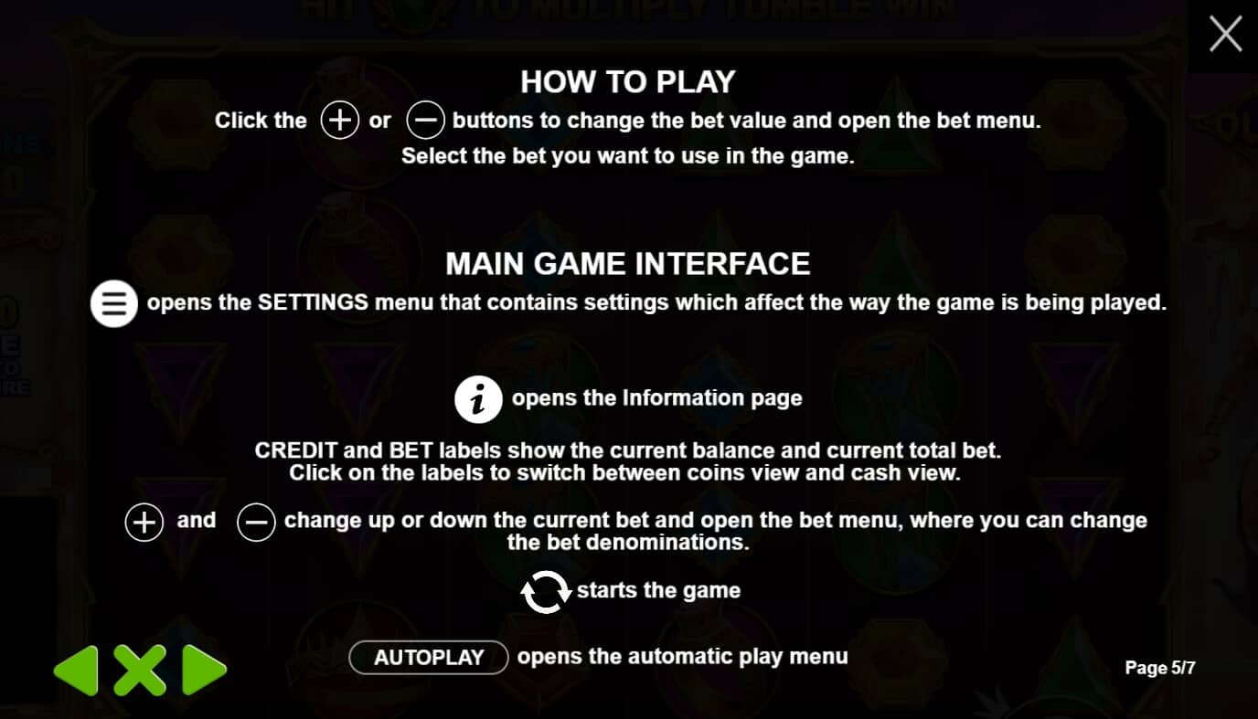 Gates Of Olympus เกมสล็อต เว็บตรง จากค่าย Pragmatic Play joker vip