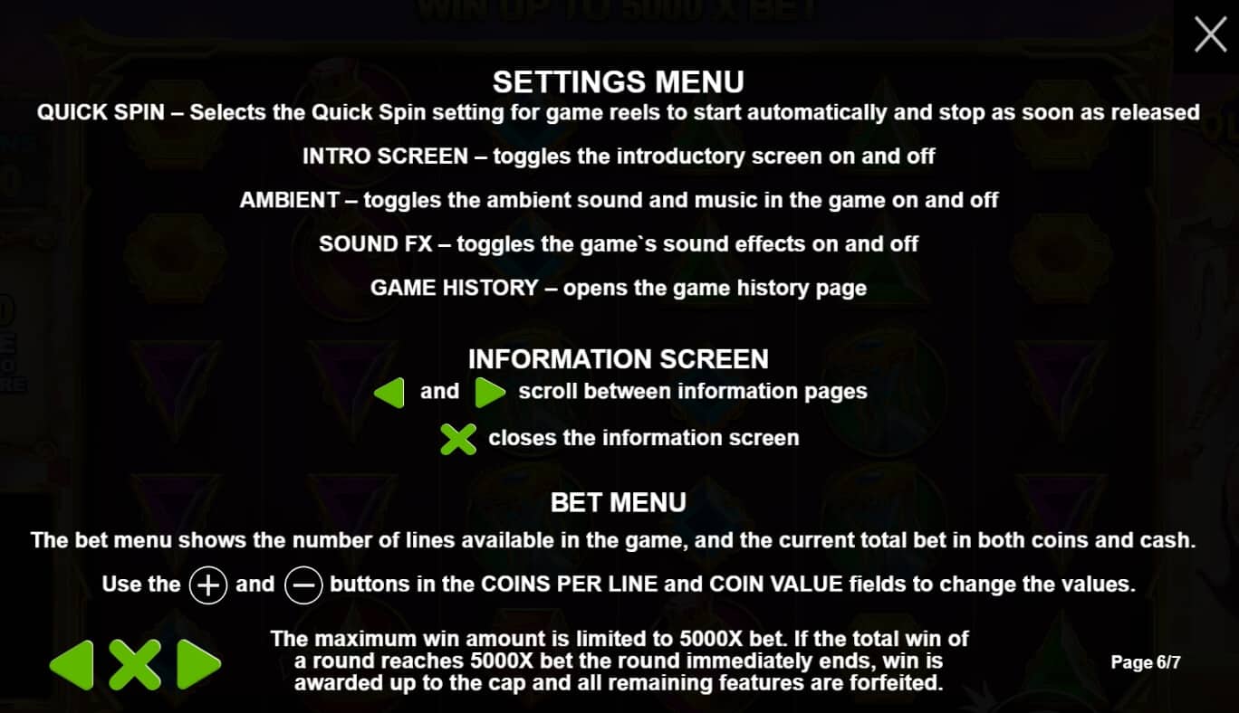 Gates Of Olympus เกมสล็อต เว็บตรง จากค่าย Pragmatic Play slot1234 joker