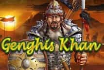 Genghis Khan สล็อต เว็บตรง ไม่ผ่ายเอเย่นต์ ค่าย KA Gaming