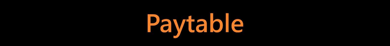 God Of Martial สล็อต JILI SLOT เว็บตรง สล็อต joker123