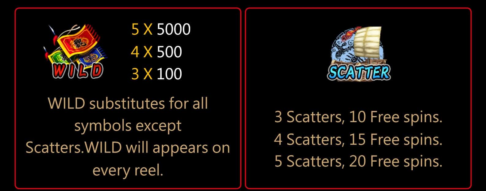 God Of Martial สล็อต JILI SLOT เว็บตรง โจ๊กเกอร์ 123