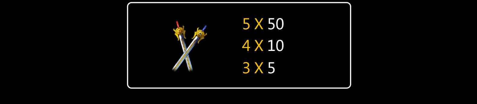 God Of Martial สล็อต JILI SLOT เว็บตรง ทางเข้า joker123