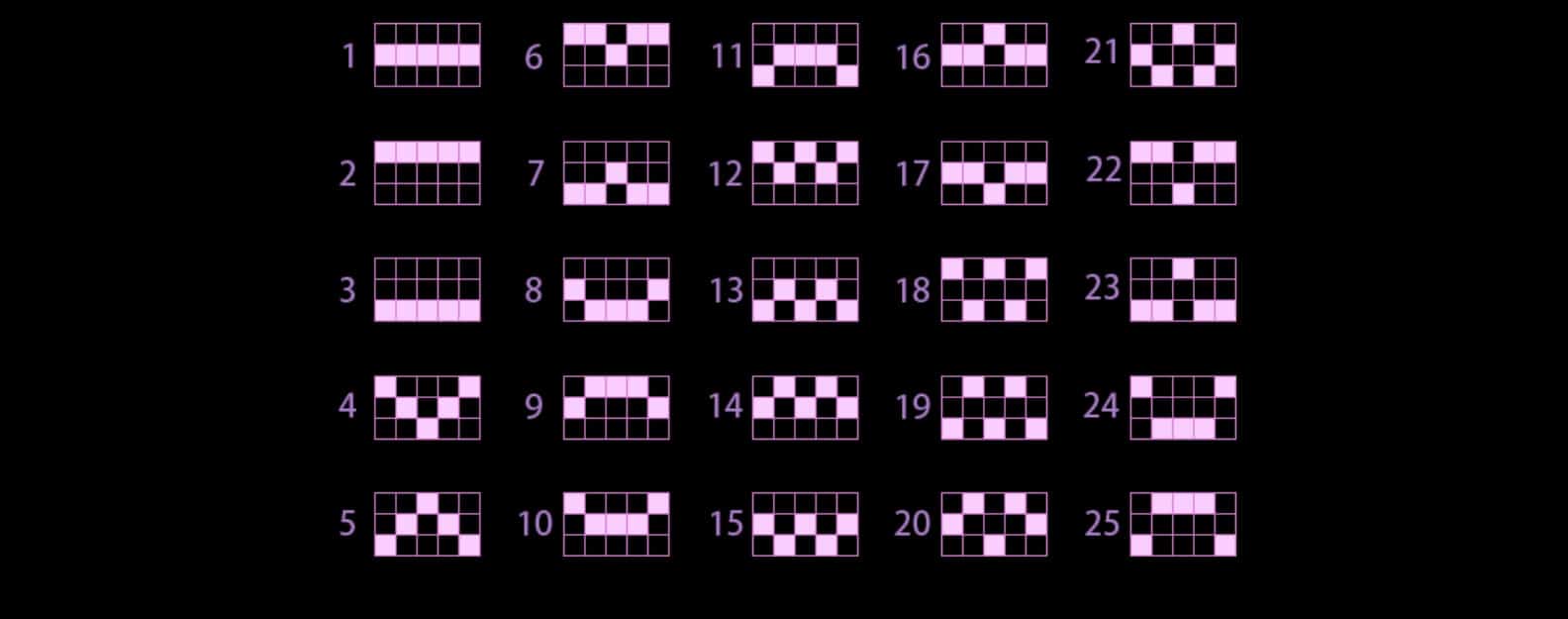 God Of Martial สล็อต JILI SLOT เว็บตรง joker123 ฟรีเครดิต